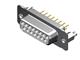 Molex / FCT 173109-0425