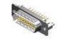 Molex / FCT 173109-0427