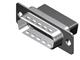 Molex / FCT 173109-0433