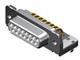 Molex / FCT 173109-1216