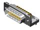 Molex / FCT 173109-0480