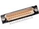 Molex / FCT 173109-0646