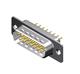 Molex / FCT 173109-0874