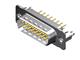 Molex / FCT 173109-1047