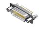 Molex / FCT 173109-1058