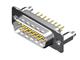 Molex / FCT 173109-1067