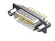 Molex / FCT 173109-1068
