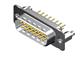 Molex / FCT 173109-1070