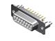 Molex / FCT 173109-1146