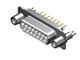 Molex / FCT 173109-1148