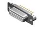 Molex 173109-1150