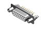 Molex / FCT 173109-1156