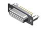 Molex / FCT 173109-1164