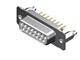 Molex / FCT 173109-1165
