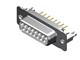 Molex / FCT 173109-1166