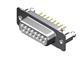 Molex / FCT 173109-1176