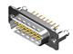 Molex / FCT 173109-1254