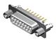 Molex / FCT 173109-1315