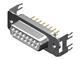 Molex / FCT 173109-1335