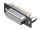 Molex / FCT 173109-1346