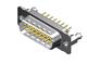 Molex / FCT 173109-1398