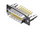 Molex / FCT 173109-1412