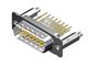 Molex / FCT 173109-1433