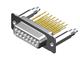 Molex / FCT 173109-1446