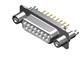 Molex / FCT 173109-1453