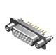 Molex / FCT 173109-1321