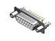 Molex / FCT 173109-1458