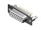 Molex / FCT 173109-1462
