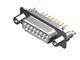 Molex / FCT 173109-1545
