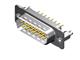 Molex / FCT 173109-1650