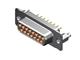 Molex / FCT 173109-1660