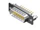 Molex / FCT 173109-1891