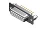 Molex / FCT 173109-1892
