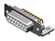 Molex / FCT 173109-1896