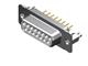 Molex / FCT 173109-1908