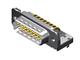 Molex / FCT 173109-1909