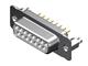 Molex / FCT 173109-2047