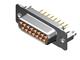 Molex / FCT 173109-2254