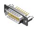 Molex / FCT 173109-2401