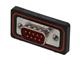 Molex / FCT 173110-0004