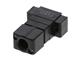 Molex / FCT 173110-0016