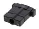 Molex / FCT 173110-0018