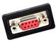 Molex / FCT 173110-0021