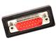 Molex / FCT 173110-0022