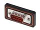 Molex / FCT 173110-0025