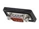 Molex / FCT 173110-0037